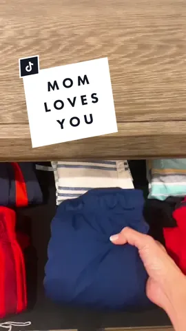 No one will ever love you like your mom. Happy Mother’s Day to all my mommas out there.🌷 #motherday #actsofservice #momlife #mom #son #daughter @Jordan Toma  