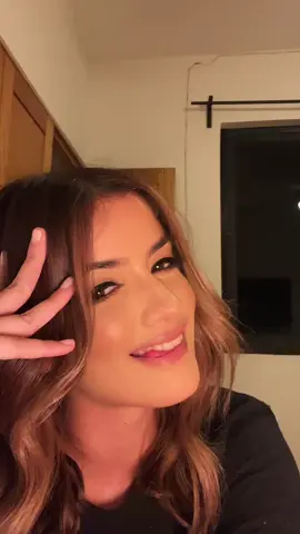 La canción tiene nombre y apellido si🐒