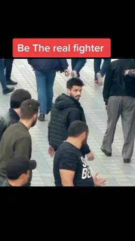 Always be the real fighter #fighter 😈#gangstar 🤬#foryou ❤️