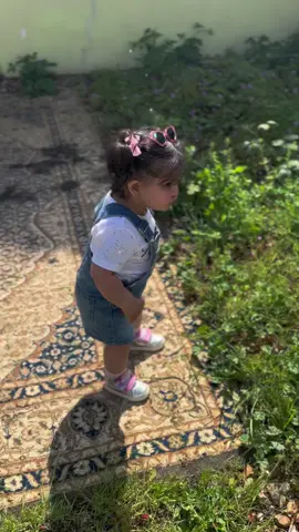 #foryoupage #babytransition #trending #capcutvelocity💥 