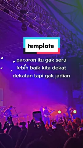#CapCut HTS Passwordnya? #trend 
