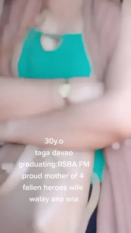 #singlemom #singlelife #single #singlesinferno #singlemomlife #singleladies #viral #viralvideo #viraltiktok #reel #pinay #reels #reelsinstagram #reels__tiktok #fyp #hot #hotpinay #insta #instagram #instareel #fypシ #fypシ゚viral #fypage #fypdongggggggg #fyppppppppppppppppppppppp 
