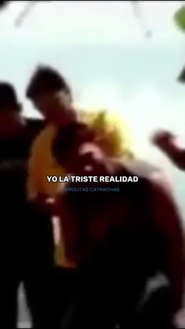 ¿Qué Pasó? -Raza for Christ #504 #honduras #musicacristiana #rolitas #hn #music #viral #parati #fyp #razaforchristhonduras 