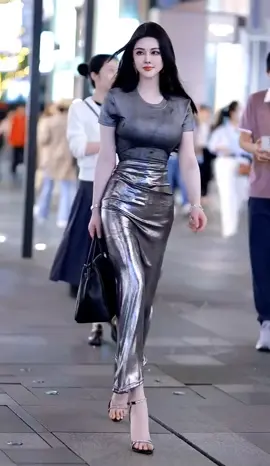 Share street fashion👗 #fashiontiktok #flypシ #cute  #girls #beauty #StreetFashion #us #usa #usa_tiktok#asmrsounds #asmr