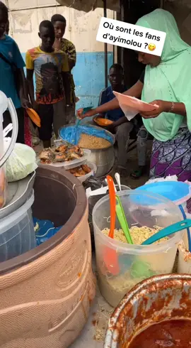 #wakyie #ayimolou #ayimolou🇹🇬 #atassi #ayimoloutobévi #togolais228🇹🇬 #fypシ゚viral #tiktokafrique🇹🇬🇨🇩🇨🇮🇧🇯🇬🇦🇨🇲🇬🇦 #foryoupage #loveyourself 