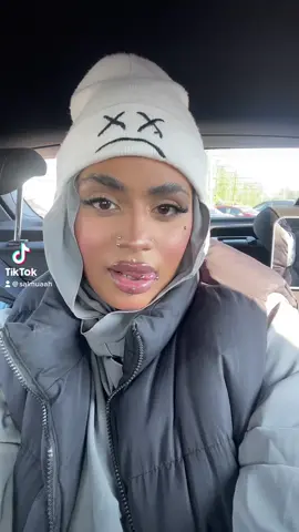 What piercing shall i get next?                               #fyp #piercings #hijabi #muslimtiktok #piercinglovers #somalitiktok 