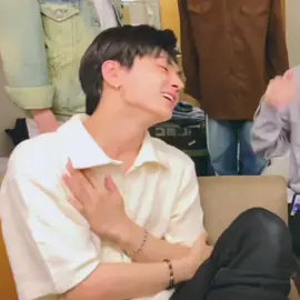 #jay's laugh >>>> so much serotonin 🥹 #enhypen #fyp 