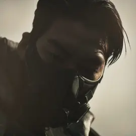 #heqjinz #kimwoobin #esom #blackknight #kdrama #kdramaedit #kdramafyp #foryou #foryoupage #fyp #fypシ #viral #trending 