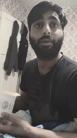 Maa 😘 baap 👨‍👨‍👦