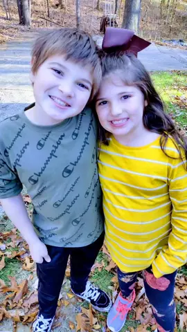 Thank God For Making Me A Mama 💐🤍 #mybabies #mothersday2023 #mama #minis