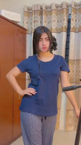 #alizasella #foryou #foryoupage 