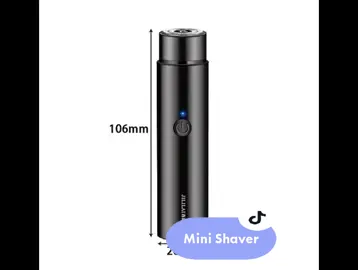 Mini Electric Shaver: Portable hair removal machine USB #foryourpage #fyp #fyppppppppppppppppppppppp #fypシ゚viral #fypシ #foryou #foryoupage #trending #affordable #shaver #razor #minishaverelectricrechargeable #minishaver #minishaverviral #minishaverelectric 