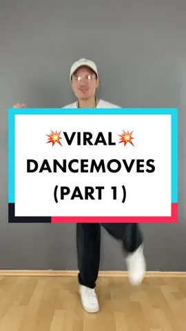 VIRAL DANCEMOVES PT.1‼️💥 Do you remember these moves⁉️#viraldance #dancemoves #hiphopdictionary #hiphopbasics #hiphop #hiphopdance #hiphopgrooves #fypシ 