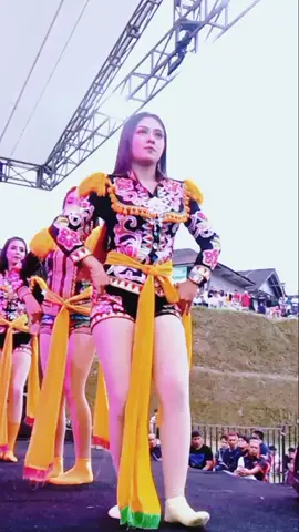 artis dolalak#reels #dolalak 