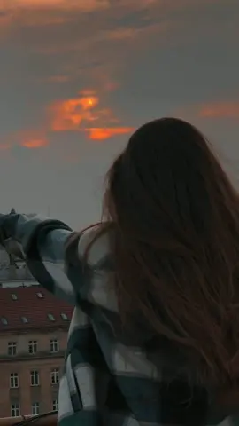 #متبعدش_عني_ولا_ثانيه_احضني_نسيني_الدنيا#تامر_حسني #تامر_حسني_رقم_1_ف_العالم_كله #fyp #wheneverwherever #nadaelmerasy #بنت_الشرقيه  #CapCut 