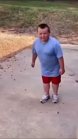 Griddy Goofy Ahh #foryourpage #blud #ohio #viral #foryoupage #fpyツ #fpyシ #fpy #fpy #griddy #viral #tiktok #day #griddydance #fatboy #fyp #foryou #funny #meme #dintmesswithme #viraltiktok #omg #pushin🅿️ #hotboy #hot #sexy #fatsexy #dance #troll 