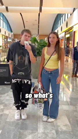 I can't believe this happened 😱#fyp #foryou #viral #celebrity 