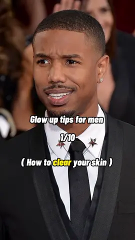 Give this homemade remedy a try. #aloevera #coffee #glowuptips #boysglowup #skincare #fyp #capcut #CapCut 