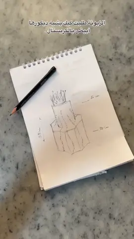 حبيتوها ؟ 💎🤍 #الشعب_الصيني_ماله_حل😂😂 #كيك #تصميم #الجزائر🇩🇿 #تونس🇹🇳 #اكسبلور 