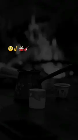 #CapCut 
