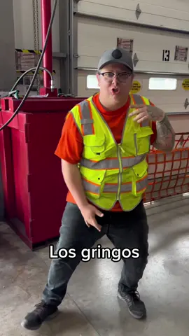 😩😩😩 #fypシ #pesopluma #quieresqueteguiseunchicharron #foryou @Brandon Wright 