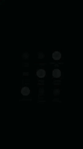 #CapCut prat 2, kane gak nii?🎧 #overlay #liriklagu #kroncongprotol #cintamusepahittopimiring 