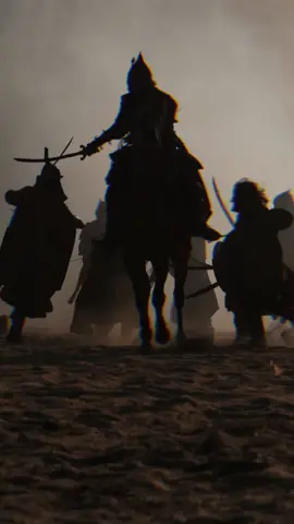 Nasheed: Thabatan Thabatan #allah #Islam #muslimtiktok #nasheed #arab #desi #capcut 