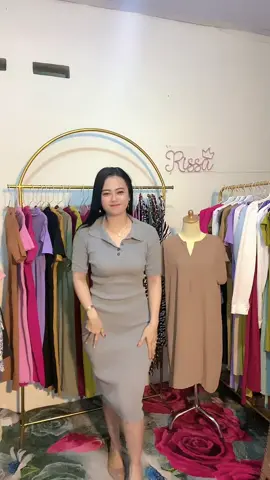 #dres #dreswanita #dresrajut #dresviral #dressexy #bajuwanita #dresscantik #dresmurahmewah #ootdcewekgemuk #bajumurahviral #mamamuda #dreskekinianmurah #dresstok #ootddress #bajuviral #dresimport #grosirfashionmurah #dressexi #ootdyuk #dressing #dresssimpelelegan #bajuwanita 