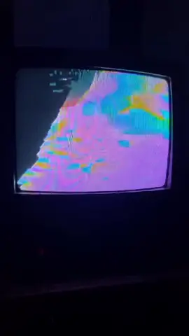 #fyp 