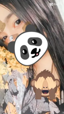 @yoonlay#fyp #foryou #foryoupage #ဆယ်လီမှအသဲပေးတာလား😔😑 