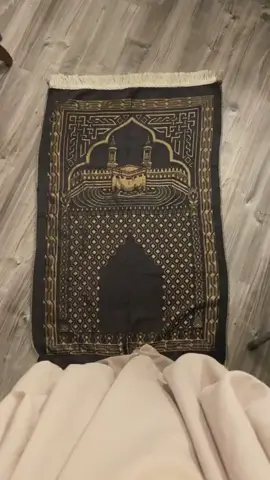 One day inshallah 🕋🤍 vid by: rabxea_  #makkah #muslim #islam 