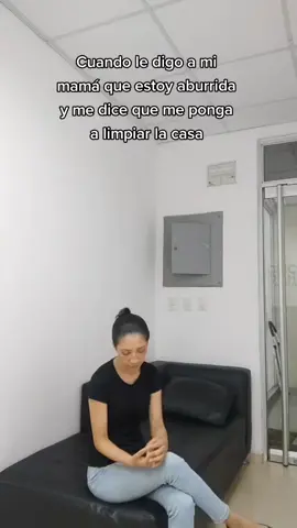 Feliz día a quienes dicen esto todo el tiempo 😂❤️ #felizdiadelasmadres #parati 