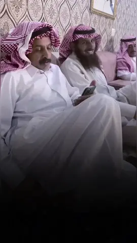 #منيف_منقره #المنقره #اكسبلور #ترند 