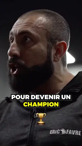 Il faut tout donner à la salle #essannfc  #bodybuildingcoach  #bodybuilding  #gymmotivation