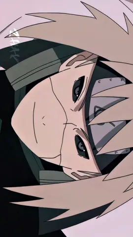 Minato 🔥😍 #zhakanoov #animeedit #narutoshippuden #minato #minatonamikaze #minatoedit 