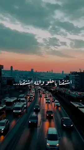 مساء الشوق 🥰🎼🌹##اشتقنا_ياحلو_والله_اشتقنا #اشتقنا #viral #foryoupage #fyp 