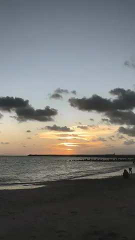 ᴇᴠᴇʀʏᴛʜɪɴɢ ᴡɪʟʟ ʙᴇ ꜰɪɴᴇ . . . . #CapCut #inthestars #vibes #aesthetic 