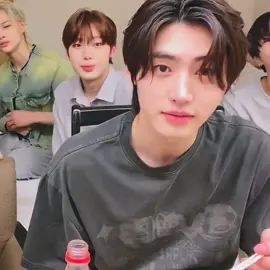 #sunsun #sunoo #sunghoon #kungkaz 