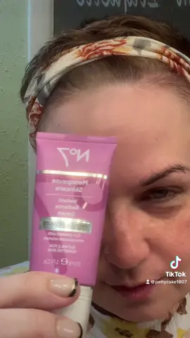 #FYP #ForYourPage #skincare #justme #over50