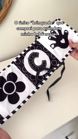 O único “brinquedo” que comprei para a minha bebé 🥰 fora todas as naninhas e peluches que lhe ofereceram!  LINK: https://encr.pw/5uukv #recemnascido #montessori #brinquedosbebe #amazonfinds #amazonbabyfinds #achadosamazon #amazonbebe #maternidade 