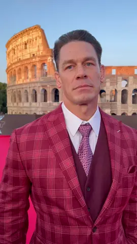 see (or don’t see😶‍🌫️) some cool actors in #FastX 👀🏎️❌ #johncena #fastandfurious 