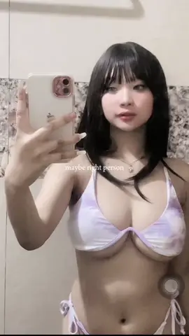 maybe #fyp #queeniedavid  