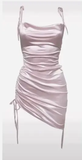 #outfitideas #pink #fyp #fypシ゚viral #lanadelrey #💋💋💋 #outfitideas #roxo #fypシ゚viral #fyp #outfitideas 