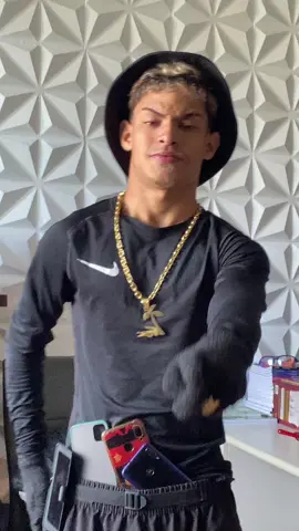 vai tomando 🤹🏼 #foryou #fyp 