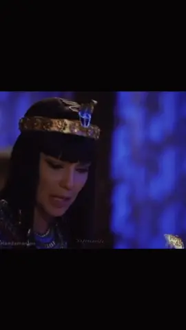 Feliz dias das mães ✨❤️ #nefertari #trechosdeséries #real #vibedodia #telenovelasedits #trending #tiktok #foryou #foryoupage #fy #camilarodrigues #real #osdezmandamentosrecordtv #osdezmandamentos #rainhadoegito #amenhotep #DiaDasMães #CapCut 