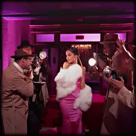 they all look so fine in here #arianagrande #aftereffects #fyp #gigihadid #kendalljenner scp @buterascp 