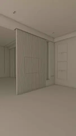 design interior living room  #design #3dmodeling #animation #sketchup #sketchup3d #vray #3ds #photoshop 