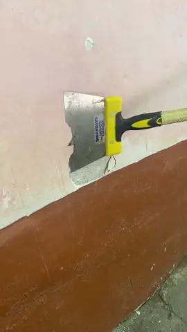 You would definitely get satisfied by doing this. #oddlysatisfying #sayisfying #smooth #fyp 