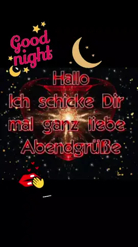 #gutenacht #schlaftschön #bismorgen #foryou #fyp #fypviral #💫#💋