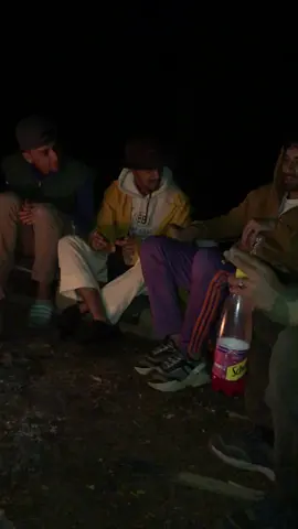 #dzair🇩🇿_tunisie🇹🇳_maroco🇲🇦 